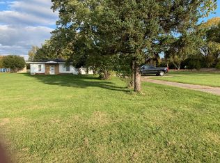 3073 S Elms Rd, Swartz Creek, MI 48473