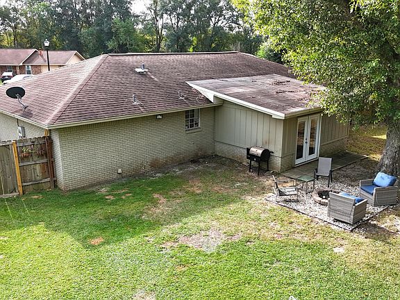 5th image of 7 Banebury Cv