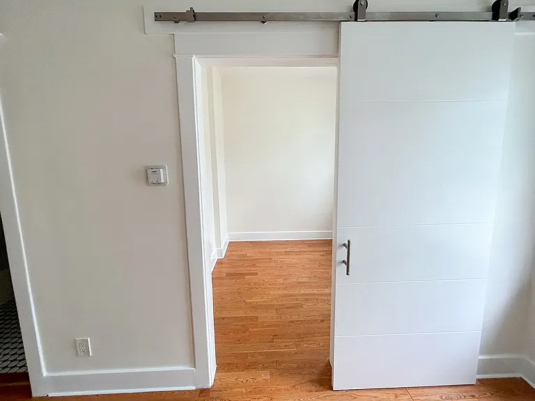 4440 Burns Ave #17 — Photo 7