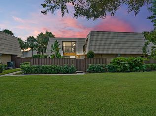 6205 62nd Way, West Palm Beach, FL 33409