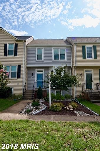 1st image of 5854 Watermark Cir