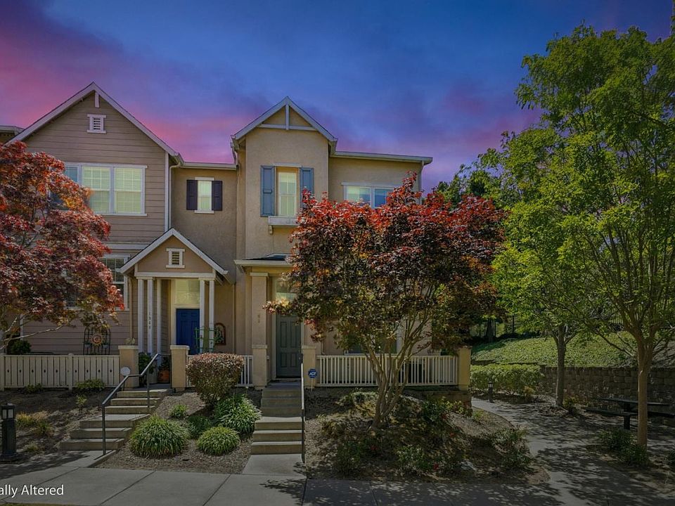 1st image of 1350 Summer Ln