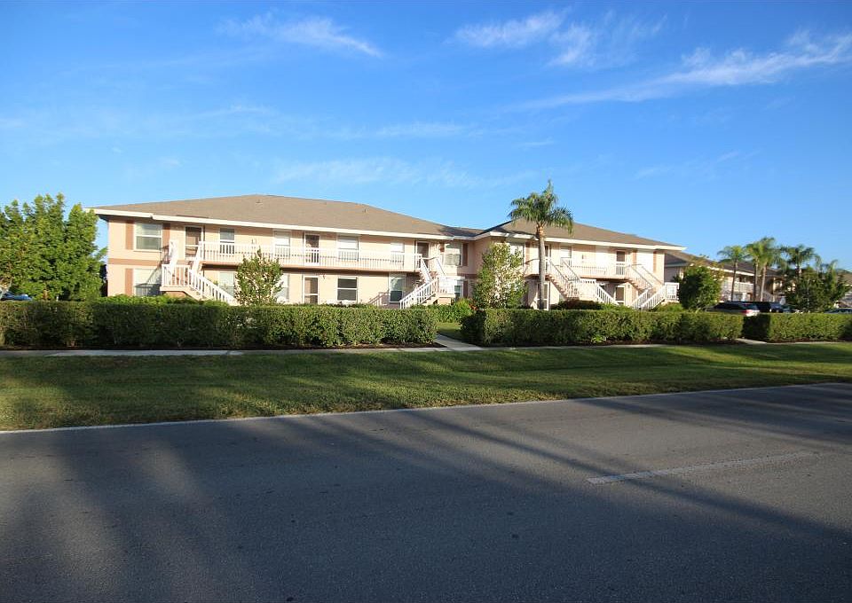 1st image of 1015 Mainsail Dr Unit 105