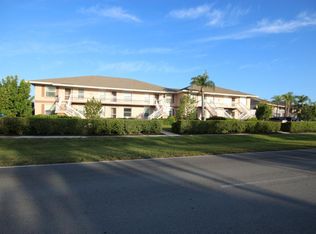 1015 Mainsail Dr UNIT 105, Naples, FL 34114