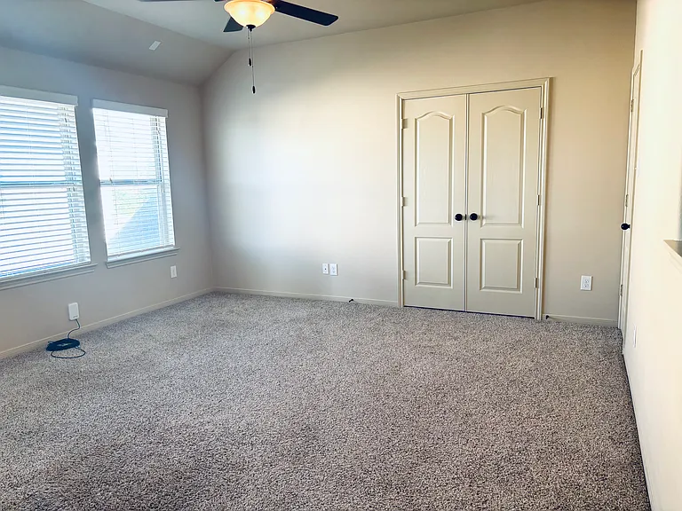 7607 Timberside Dr — Photo 9