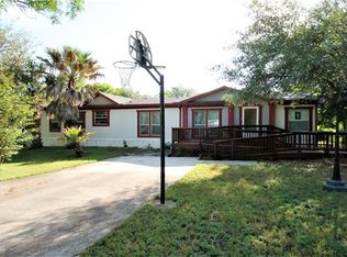 1204 Cherry Ln, Cedar Park, TX 78613