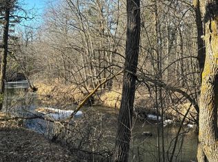 180th St, Little Falls, MN 56345