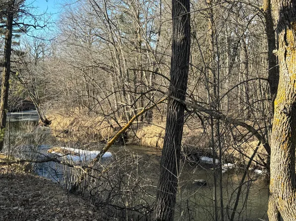 180th St, Little Falls, MN 56345