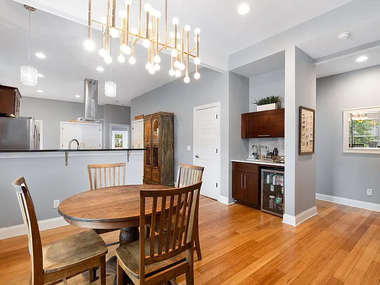 5502 Tennessee Ave — Photo 55