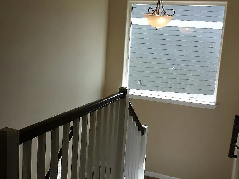 3905 Amelia Ct NE — Photo 5