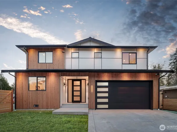 11279 59th Avenue S, Seattle, WA 98178