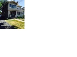 52 Ardmore Rd, West Hartford, CT 06119