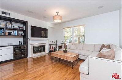 1st image of 13080 Pacific Promenade APT 113