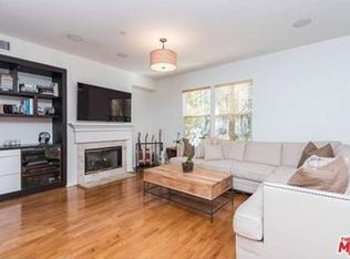 13080 Pacific Promenade APT 113, Playa Vista, CA 90094