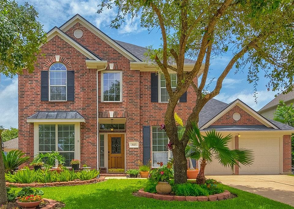 1st image of 3127 Noel Ct