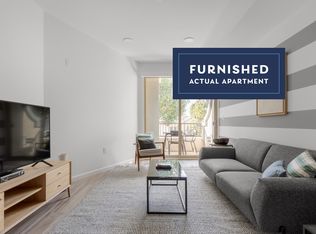 7411 La Tijera Blvd FLOOR 2-ID245, Los Angeles, CA 90045