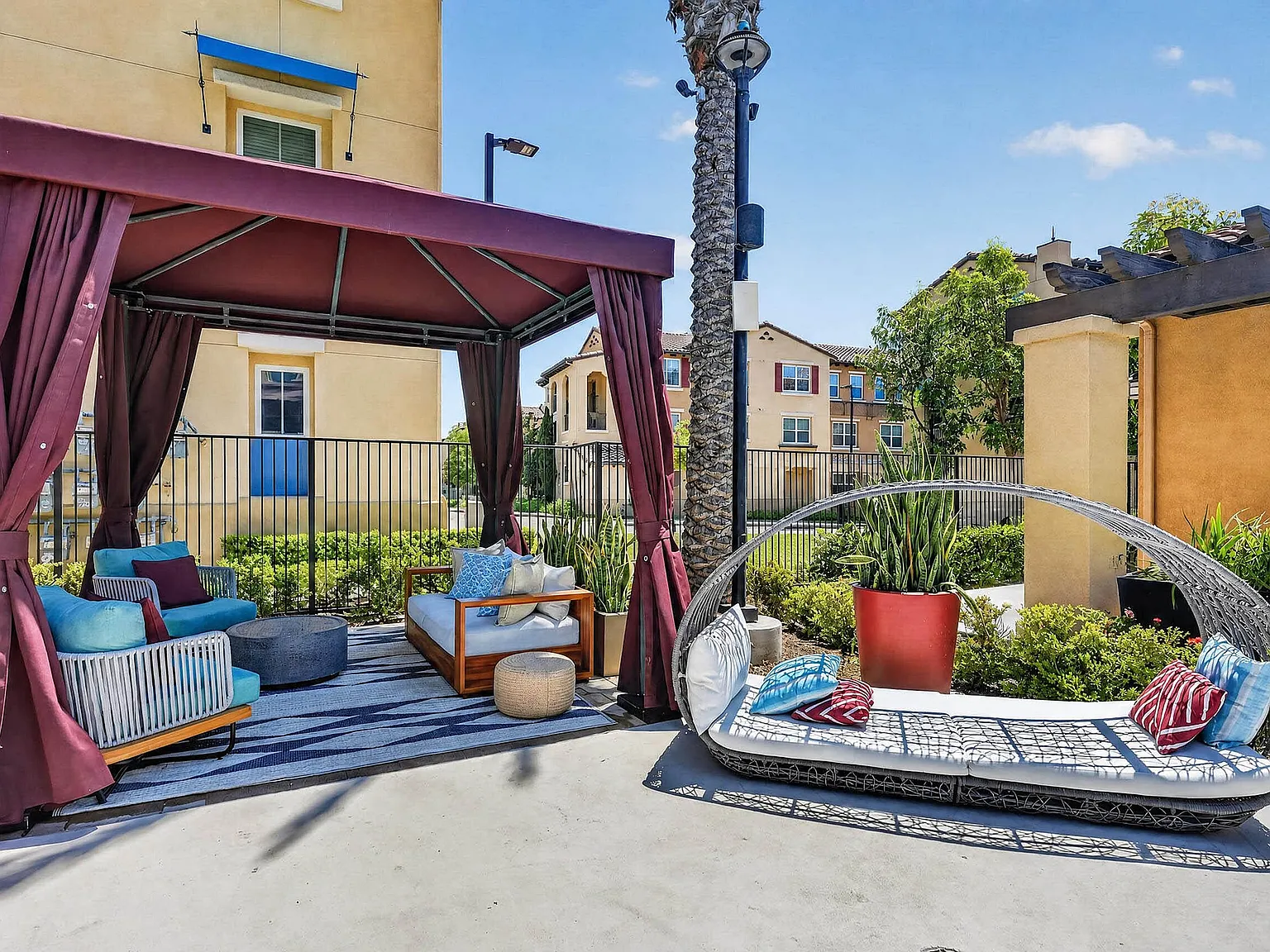 AMLI Camarillo — Photo 3