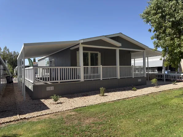 5001 W Florida Ave #626, Hemet, CA 92545