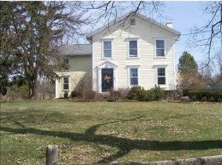 911 S Manlius St, Fayetteville, NY 13066