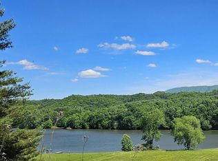 Tbd Mandalay Ln, Abingdon, VA 24211