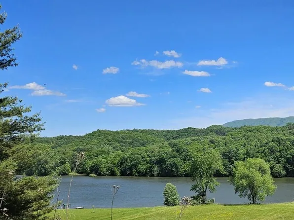 Tbd Mandalay Ln, Abingdon, VA 24211