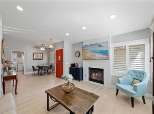 9876 Adolfo Ct, Rancho Cucamonga, CA 91730