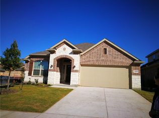 4809 Ray Roberts Dr, Frisco, TX 75034