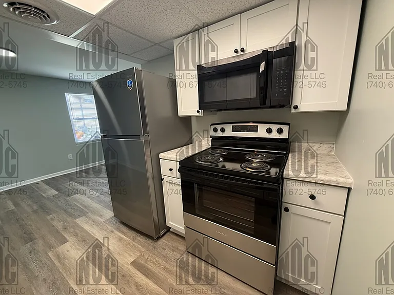 724 E Main St #B — Photo 5