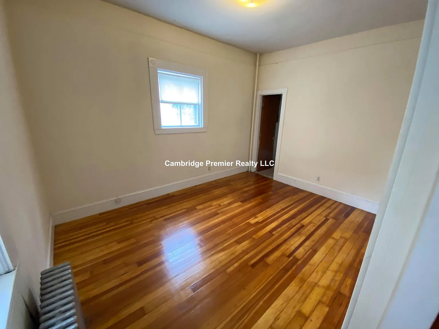 1 bed, $2,600 — Photo 3