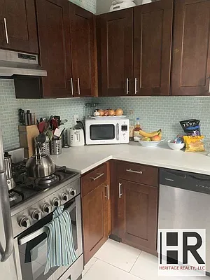 Rented by Heritage Realty LLC | media 35