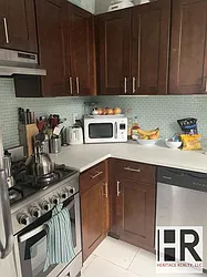 Rented by Heritage Realty LLC