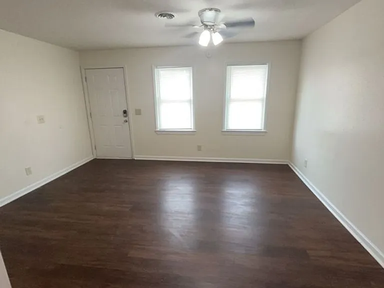 500 Skyline Dr Unit 16 — Photo 21