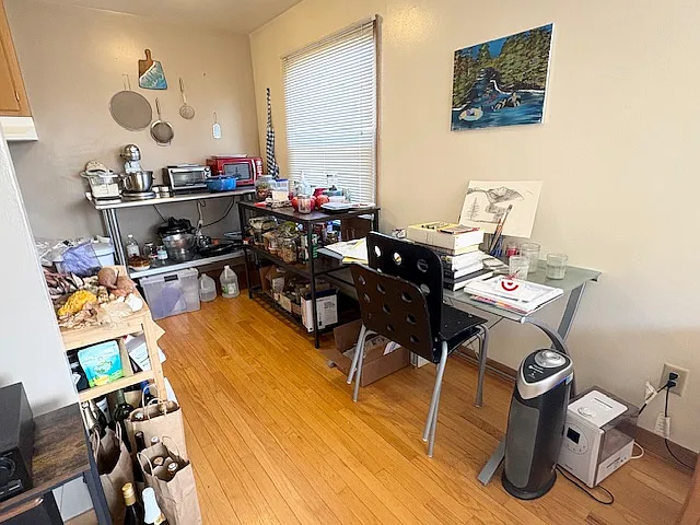 1655 Capital Ave #2 — Photo 3