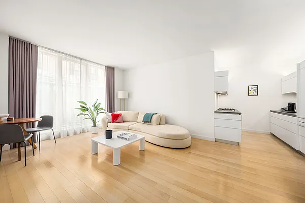 Sold by Corcoran | media 2