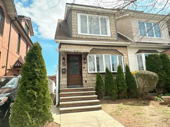 43-63 159th Street image 1 of 16