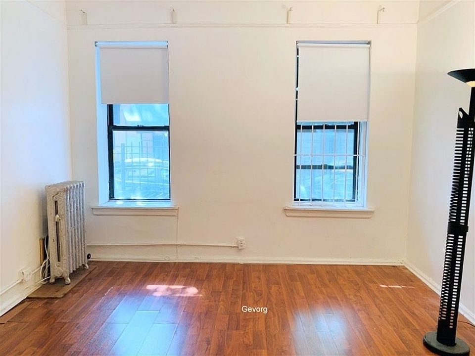 1st image of 229 W 105th St APT 5F