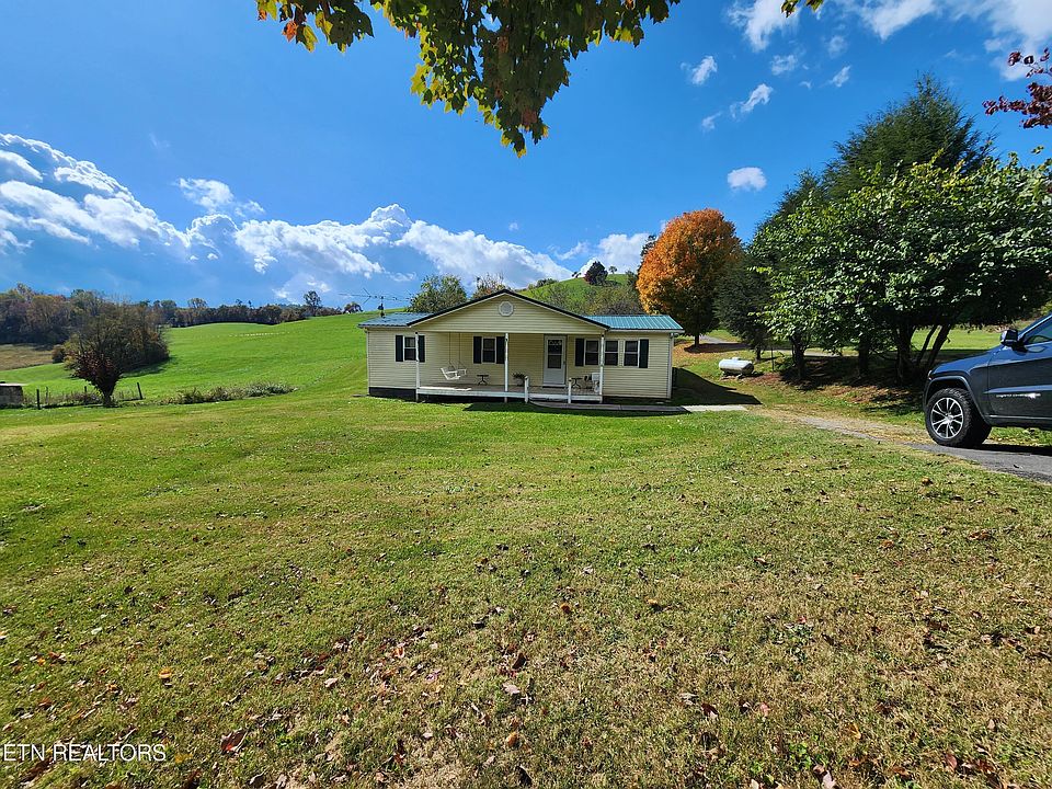 1830 Giles Hollow Rd, Rose Hill, VA 24281 Zillow