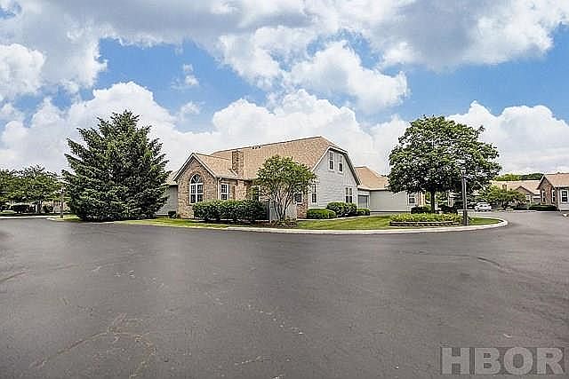 For Sale by Owner