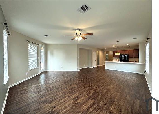 1st image of 21019 Blackstone Villa Ln