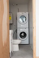 Rented by Easy Street Properties