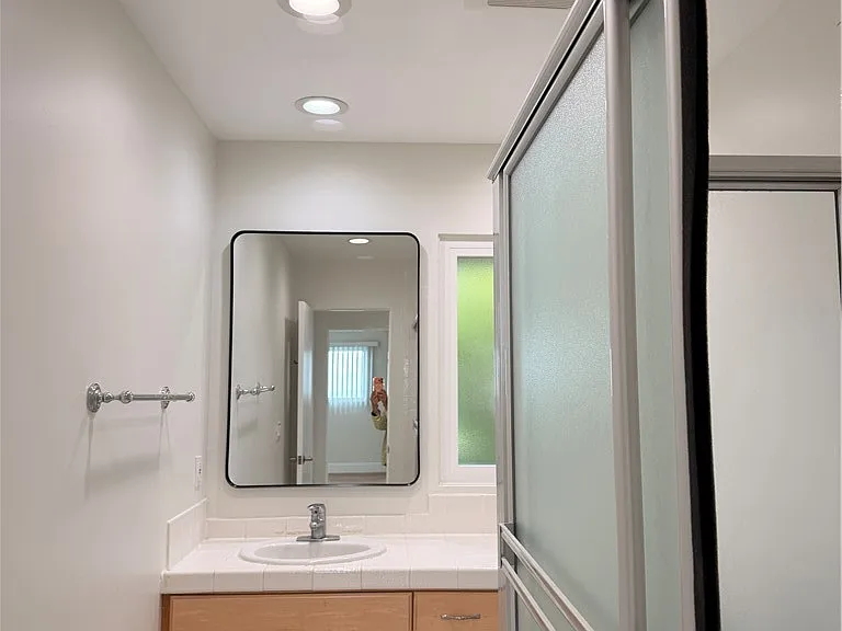 28027 Ella Rd — Photo 7