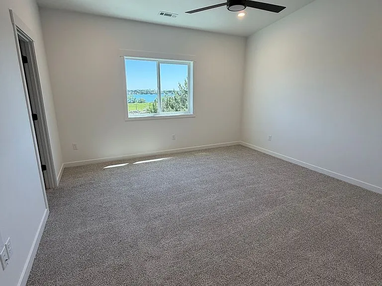 6398 NE Melby Way #4 — Photo 7