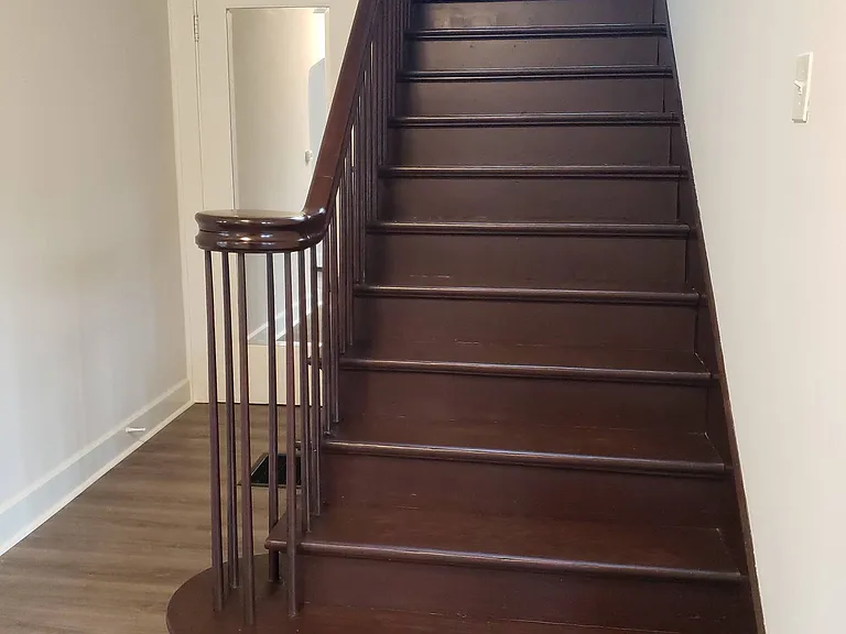 5609 Central Ave — Photo 9