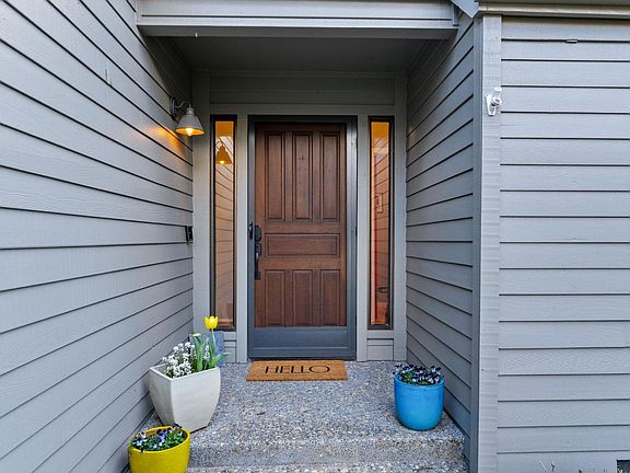 3rd image of 1450 Wallis Court