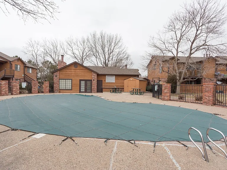 2273 S Buckley Rd #202 — Photo 14