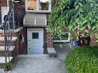 2444 West St, Brooklyn, NY 11223