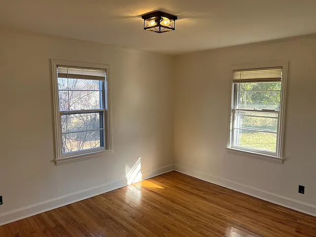 2522 Browns Mill Ct — Photo 7