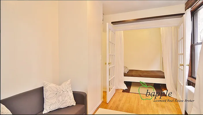 Rented by Bapple | media 16