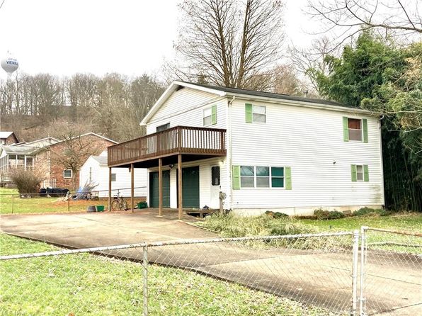 Recently Sold Homes In Wood County Wv 3 942 Transactions Zillow