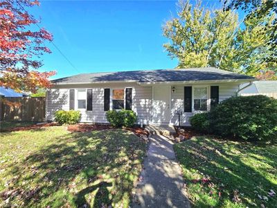 526 Price St, Hampton, VA, 23663